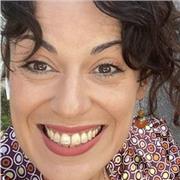 Vuoi imparare l'inglese divertendoti?
Le mie lezioni sono un'esperienza unica! Utilizzo metodi creativi e coinvolgenti. Prova!